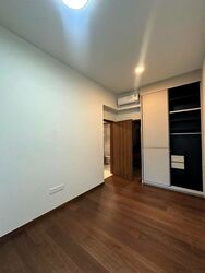 Phoenix Residences (D23), Apartment #501635161